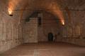 2012-05 Abbaye du Thoronet 027